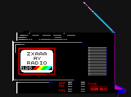AAA Радио