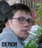 Demon