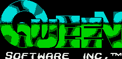 Queen Software Inc