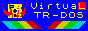Virtual TR-Dos