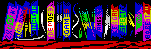 books, articles, interviews, stories