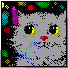 Demoscene Group Info