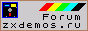 ZX Demos Forum