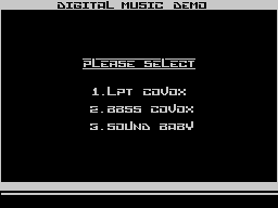 Digital Music 01
