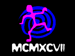 MCMXCVII (2011)